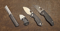 //ijrorwxhippjlj5p.ldycdn.com/cloud/lnBpmKrmlrSRjlirkokkjo/a-Durable-and-Safe-Utility-Knife.jpg