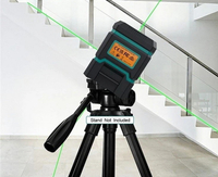//ijrorwxhippjlj5p.ldycdn.com/cloud/lnBpmKrmlrSRjlirkorojo/OEM-Laser-Level-Meter.jpg
