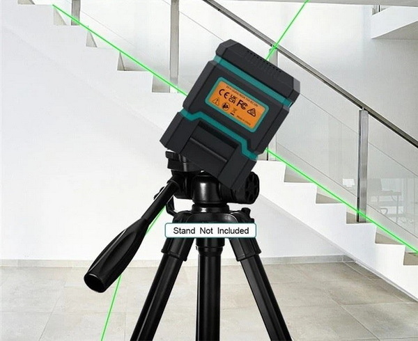 OEM Laser Level Meter