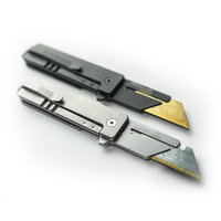 //ijrorwxhippjlj5p.ldycdn.com/cloud/lnBpmKrmlrSRjljjjikojo/The-Future-of-Utility-Knives.jpg