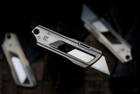 //ijrorwxhippjlj5p.ldycdn.com/cloud/lnBpmKrmlrSRjljrqlnpjq/Top-Utility-Knife-Manufacturer-in-Russia.jpg
