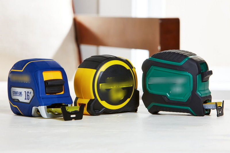 Top Tape Measure Manufacturers in France