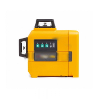 //ijrorwxhippjlj5p.ldycdn.com/cloud/lnBpmKrmlrSRjlnnjmnrjq/Top-Laser-Level-Meter-Manufacturers-And-Suppliers-in-Spain.jpg