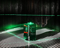 //ijrorwxhippjlj5p.ldycdn.com/cloud/lnBpmKrmlrSRjlormnnijq/Laser-Level-Meter-Producer.jpg
