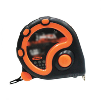 //ijrorwxhippjlj5p.ldycdn.com/cloud/lnBpmKrmlrSRjlpkrookjq/Tape-Measure-Suppliers.png