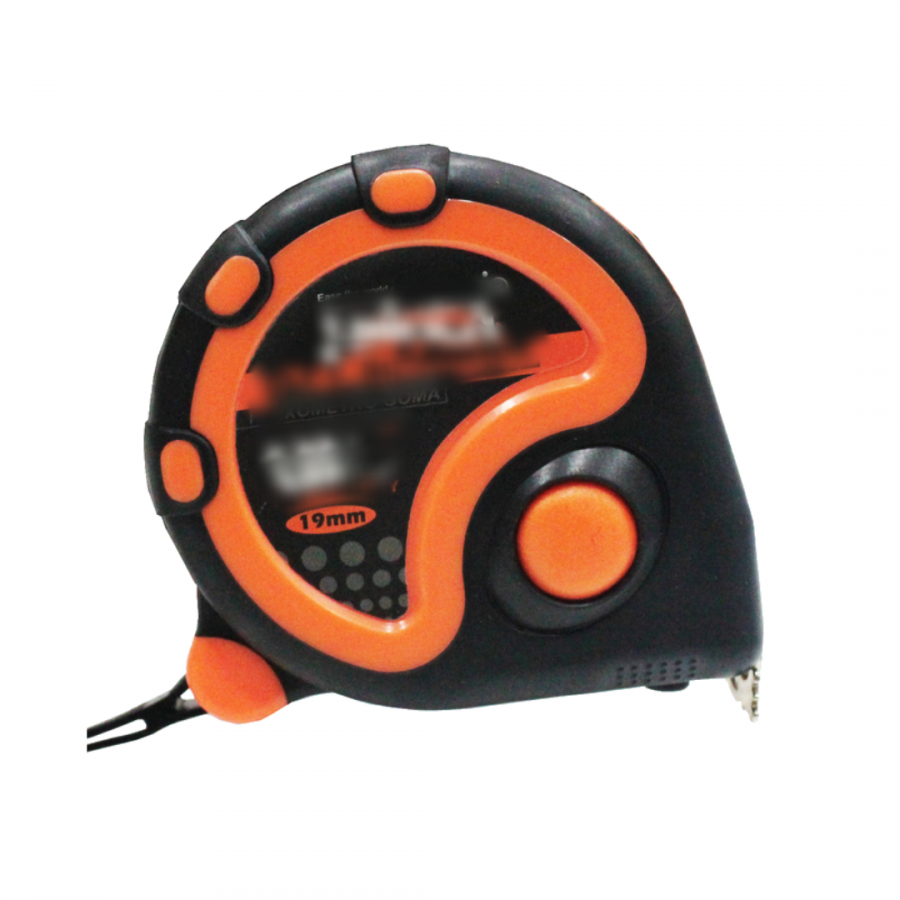 Tape Measure Suppliers