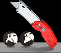 //ijrorwxhippjlj5p.ldycdn.com/cloud/lnBpmKrmlrSRjlqlkmpnjp/Leading-Utility-Knife-Manufacturer.jpg