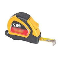 //ijrorwxhippjlj5p.ldycdn.com/cloud/lnbpmkrmlrsrjlrinroljo/top-tape-measure-manufacturers-in-india.jpg