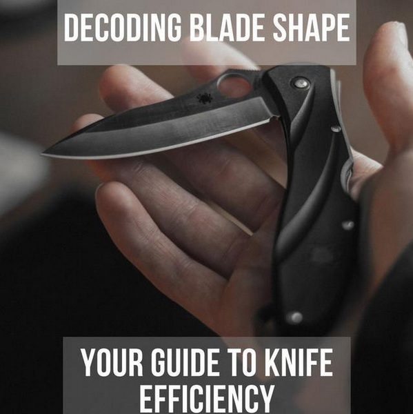 How To Choose The Right Rope Cutter Knife for Your Needs 1