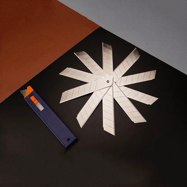 utility blades