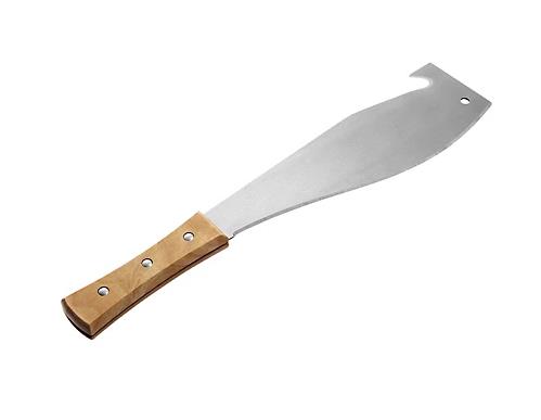 The Right Cane Cutter Knife for Your Needs 2