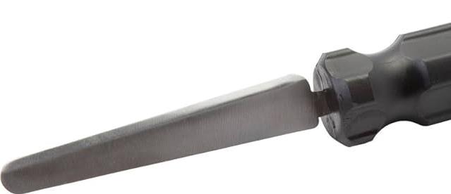 Why You Can Save Time And Energy with The Reliable Tire Cutter Knife 1