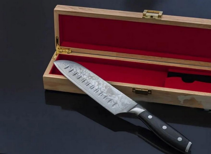 Why A Personalized Box Cutter Knife Makes The Perfect Gift for Professionals 2.jpg