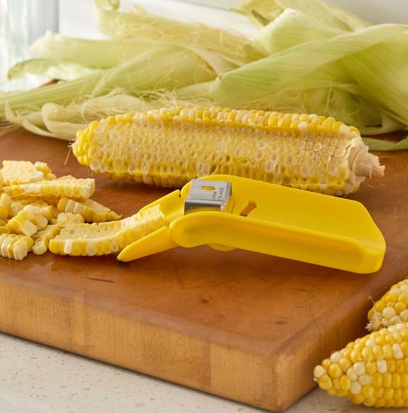 Top Corn Cutter Knives for Maximum Performance And Durability 2