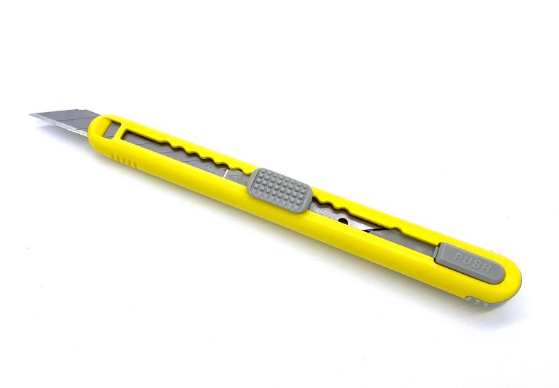 nt cutter knife