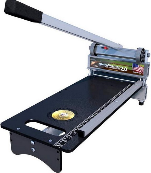 laminate cutter knife 1