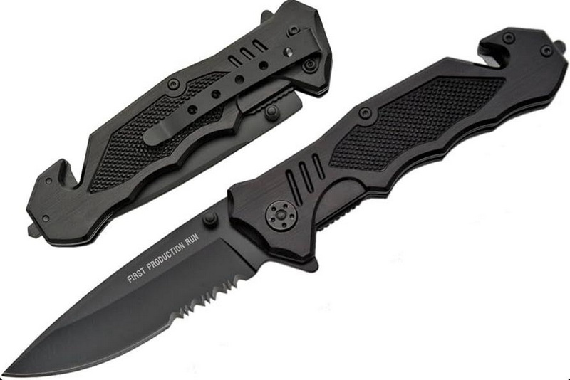 What Is A Seatbelt Cutter on Knife 1.jpg