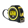 19mm Length Measuring Tape