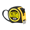 Good Quality Measuring Tape