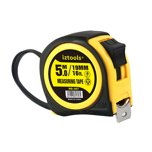 Good Quality Measuring Tape