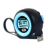 Plastic Tape Measure