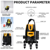 Laser Level