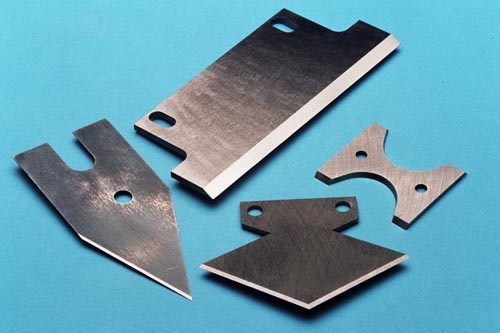 tyre cutter knife set_3