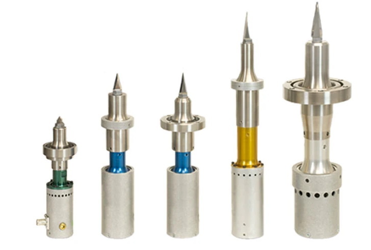 ultrasonic cutter knife set_1