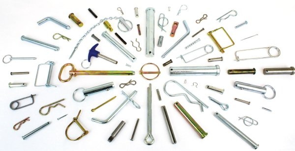 the size of hand tools 