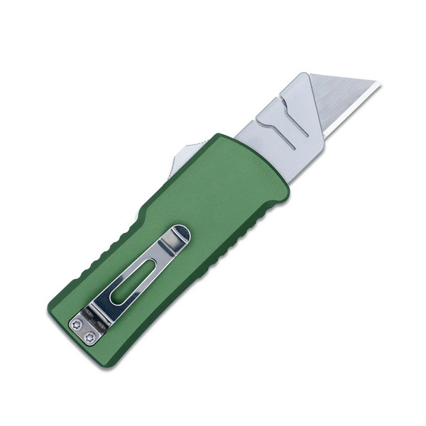 cutter knife 9mm