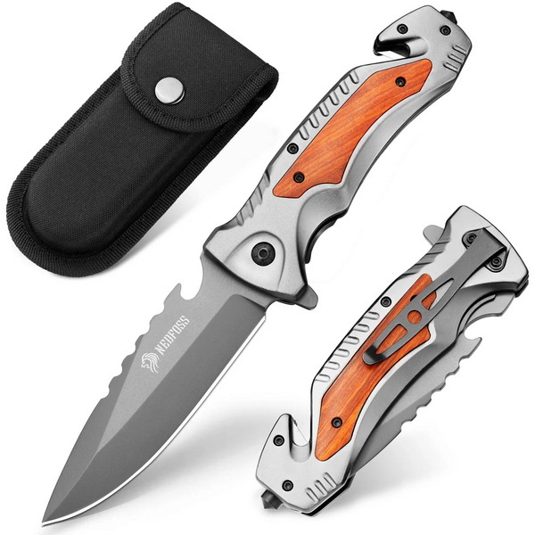 small seatbelt cutter knife_3