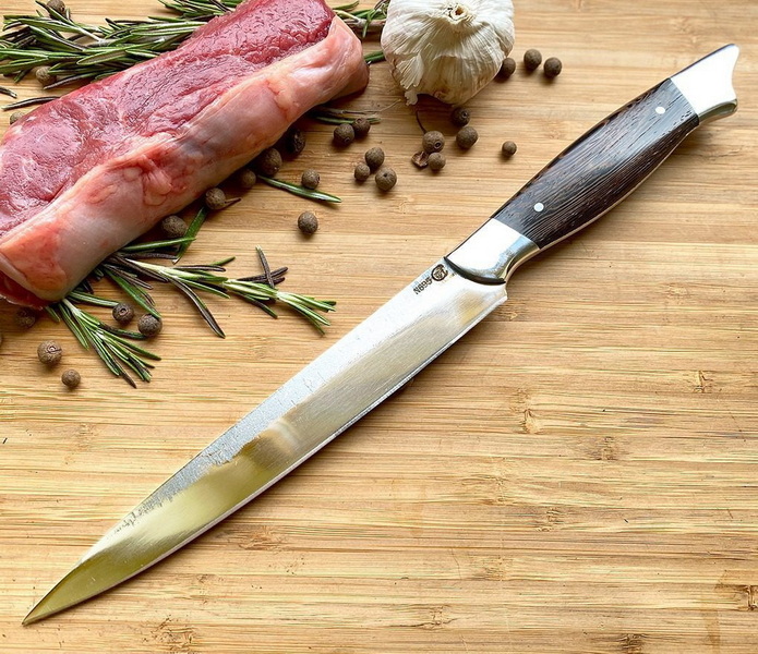 stainless steel cutter knife