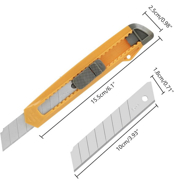 bosnian box cutter knife incident fanueil hall