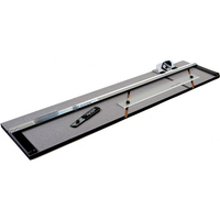 //ijrorwxhippjlj5p.ldycdn.com/cloud/loBpmKrmlrSRiliormiijo/logan-mat-cutter-knife.jpg