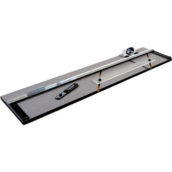 logan mat cutter knife