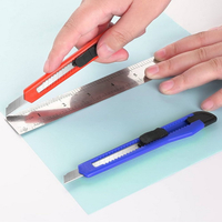 //ijrorwxhippjlj5p.ldycdn.com/cloud/loBpmKrmlrSRiliormjrjo/large-box-cutter-knife.jpg