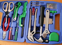 //ijrorwxhippjlj5p.ldycdn.com/cloud/loBpmKrmlrSRiliprjlkjo/the-11-classification-of-hand-tools.jpg