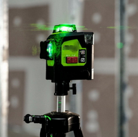 //ijrorwxhippjlj5p.ldycdn.com/cloud/loBpmKrmlrSRiliqkiqmjq/line-vs-rotary-laser-level-for-angle-work.jpg