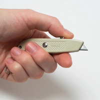 //ijrorwxhippjlj5p.ldycdn.com/cloud/loBpmKrmlrSRiliqlikjjo/miniature-box-cutter-knife.jpg