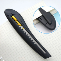 //ijrorwxhippjlj5p.ldycdn.com/cloud/loBpmKrmlrSRiliqlilijo/maped-cutter-knife.jpg
