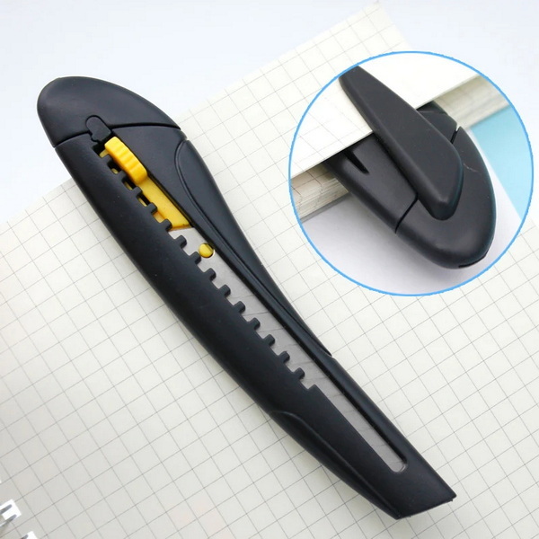maped cutter knife