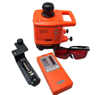 //ijrorwxhippjlj5p.ldycdn.com/cloud/loBpmKrmlrSRiliqlinrjo/lufkin-dual-beam-rotary-laser-level-amp.jpg