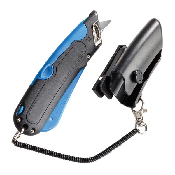 cosco box cutter knife