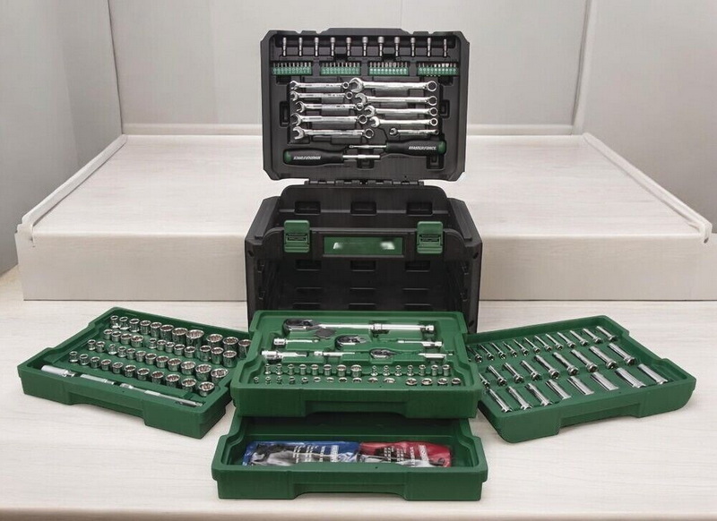 masterforce hand tools