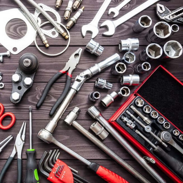 hand tools online