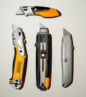 //ijrorwxhippjlj5p.ldycdn.com/cloud/loBpmKrmlrSRiloppjlrjq/old-cutter-knife-uaw.jpg