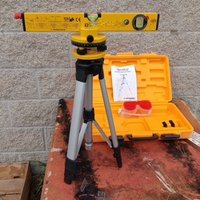 //ijrorwxhippjlj5p.ldycdn.com/cloud/loBpmKrmlrSRilpnjmikjq/johnson-rotary-laser-level-with-case-tripod_822_822.jpg