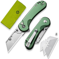 //ijrorwxhippjlj5p.ldycdn.com/cloud/loBpmKrmlrSRjlirkoiojo/Utility-Knife-vs-Box-Cutter.jpg