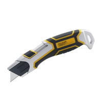 //ijrorwxhippjlj5p.ldycdn.com/cloud/loBpmKrmlrSRjljjjilojo/Store-Your-Utility-Knife-for-Maximum-Safety.jpg