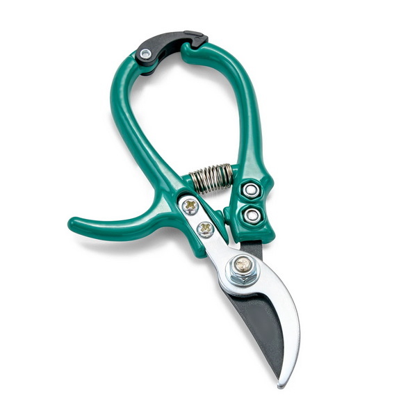 USA Garden Tools Suppliers